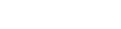 重庆龙胤广告咨询有限公司